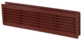 kratka-drzwiowa-12x44-td-mahon