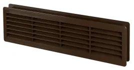 kratka-drzwiowa-12x44-td-braz-wenge