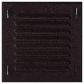 kratka-went-14x14-braz