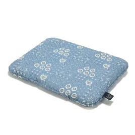 poduszka-do-spania-bawelna-m-bandana-denim-la-millou