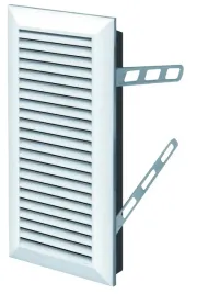 kratka-went-10x27-tus