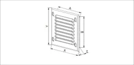 kratka-went-14x14-czarna