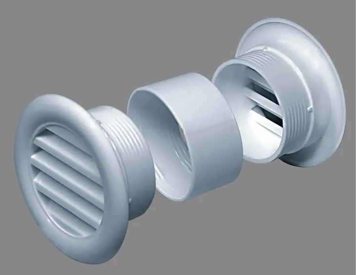 kratka-mini-awent-40-biala