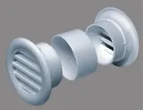 kratka-mini-awent-40-biala