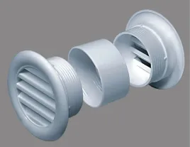 kratka-mini-awent-40-biala