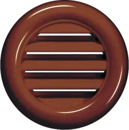 kratka-mini-awent-40-braz