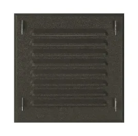 kratka-went-14x14-grafit