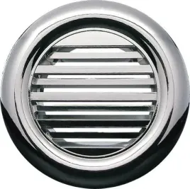 kratka-mini-awent-40-srebrna