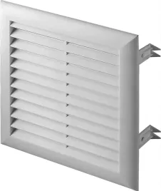 kratka-went-14x14-tus