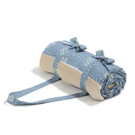 koc-piknikowy-bandana-denim-xl-la-millou