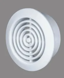 kratka-mini-awent-45-52-biala-2szt