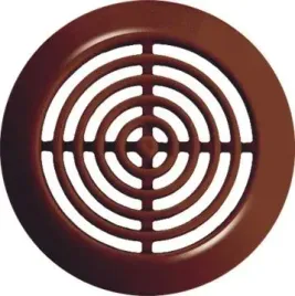 kratka-mini-awent-45-52-braz-2szt