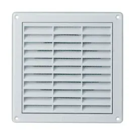 kratka-went-14x14-tus-fi110-b