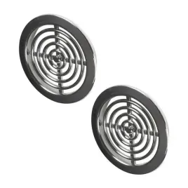 kratka-mini-awent-45-52-srebrna-2szt