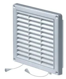 kratka-went-14x14-tus-fi-100-zaluzja