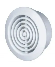 kratka-mini-awent-45-58-biala-2szt