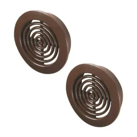 kratka-mini-awent-45-58-braz-2szt