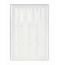 kratka-went-14x21-msb-630