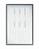 kratka-went-14x21-msn