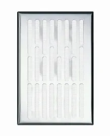 kratka-went-14x21-msn