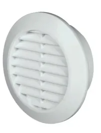 kratka-mini-awent-60-tuos-biala