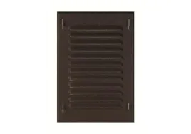 kratka-went-14x21-braz