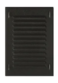 kratka-went-14x21-czarna