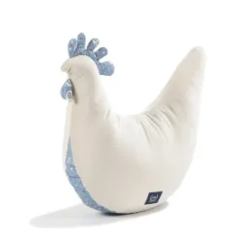 poduszka-kura-babci-dany-velvet-bawelna-bandana-denim-la-millou