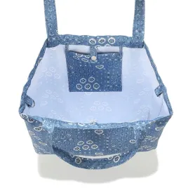 torba-shopper-bag-l-bandana-denim-la-millou