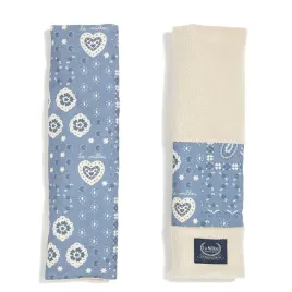 ochraniacz-na-pasy-bawelna-velvet-bandana-denim-la-millou