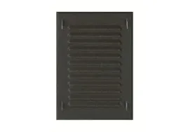 kratka-went-14x21-grafit