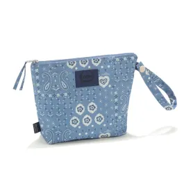 kosmetyczka-wodoodporna-bandana-denim-s-la-millou