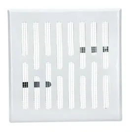 kratka-went-14x14-msb-biala