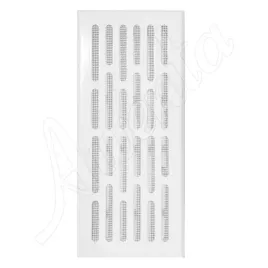 kratka-went-10x27-msb-biala