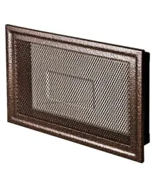 kratka-went-17x27-mkan