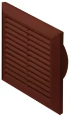 kratka-went-14x14-tus-fi100-br