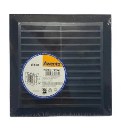 kratka-went-14x14-tus-fi100-cz