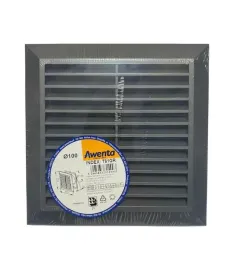 kratka-went-14x14-tus-fi100-gr