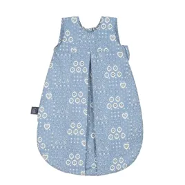 spiworek-do-spania-bandana-denim-s-la-millou