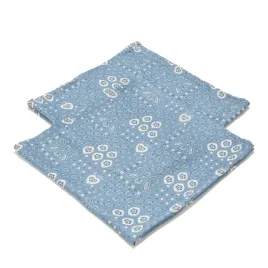zestaw-pieluszek-bamboo-bandana-denim-la-millou