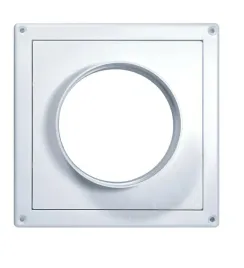 kratka-went-14x14-t-okap