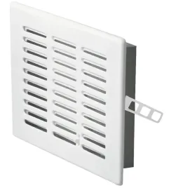 kratka-went-14x14-tz-eko