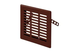 kratka-went-eko-14x14-t-eko-br-w