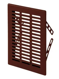 kratka-went-14x21-t-eko-braz-w