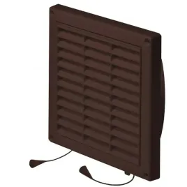 kratka-went-14x14-tuzsfi125-br