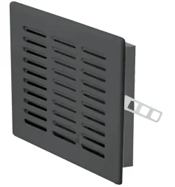 kratka-went-14x21-t-eko-grafit