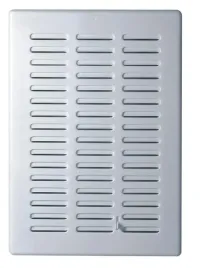 kratka-went-14x21-tz-eko