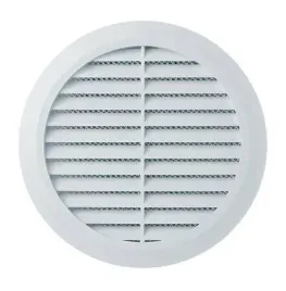 kratka-went-fi125-tuos