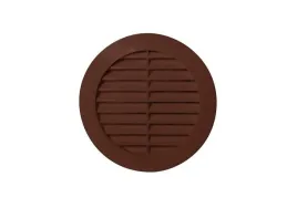 kratka-went-fi125-tuos-braz
