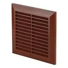 kratka-went-14x14-tuws-br